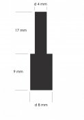 Untitled-1.jpg