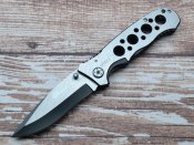 Нож Boker plus реплика