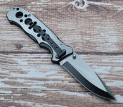 Нож Boker plus реплика