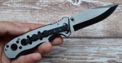 Нож Boker plus реплика