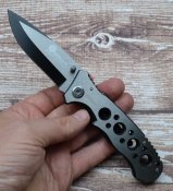 Нож Boker plus реплика