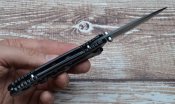 Нож Boker plus реплика