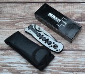 Нож Boker plus реплика