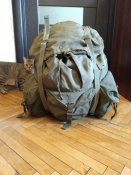 IMG_20190831_123416.jpg