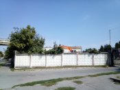 IMG_20190831_132056.jpg