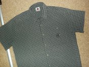 DSCF7193.JPG