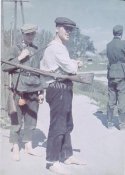 Ukrainian volunteers.jpg