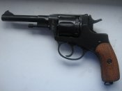 Изображение 014.jpg
