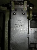 Maks2.jpg