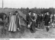 кайзер 1908 год.jpg