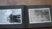 DSC04011.JPG