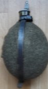 DSC04016.JPG