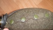 DSC04020.JPG