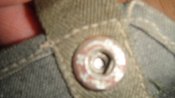 DSC04034.JPG
