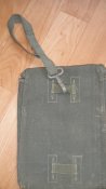DSC04035.JPG