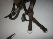 03-IMG_7293.JPG