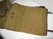 06-IMG_7301.JPG