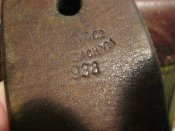 12-IMG_7307.jpg