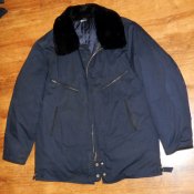 DSCN0737.JPG