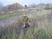 PIC_0032.jpg