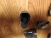 IMG_0637_thumb.jpg