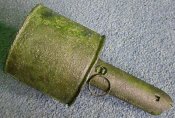 rpg-40_grenade.jpg