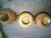 IMG_20121029_130214.jpg