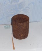 SN850504.jpg