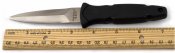 S&W H.R.T. Military Boot Knife лин.jpg