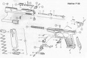 8942CDFB-9F9C-4EE4-AB44-FDF2C428D299.jpeg