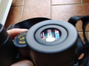 IMG_20190830_160701.jpg