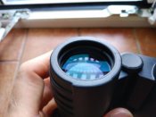 IMG_20190830_160614.jpg