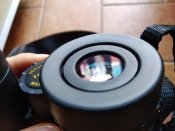 IMG_20190830_160706.jpg