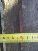 CAM03891.jpg