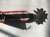 00403AE0-6F46-41B8-AFED-D25DDA9F2CE3.jpeg