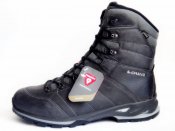 Новые ботинки Lowa Yukon Ice GTX Hi.