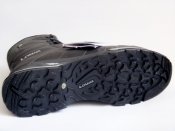 Новые ботинки Lowa Yukon Ice GTX Hi.