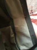 6CB8507D-B9B0-46EC-AA77-F36DAA85C231.jpeg