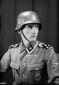 31-gettyimages-92424557-1024x1024.jpg