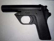 Ракетница H&amp;K SIG P2 A1 26.5mm (Польша)