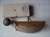 DSC01900.JPG