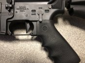 3B89203F-6AEF-4AF7-937A-4BE12BD426AA.jpeg