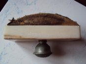 DSC01909.JPG