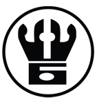 bogotol_logo.jpg