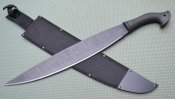 Мачете Cold Steel Barong Machete 18