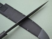 Мачете Cold Steel Barong Machete 18