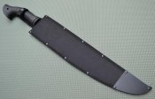 Мачете Cold Steel Barong Machete 18