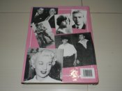 книга "Crimes and criminals"