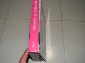 книга "Crimes and criminals"