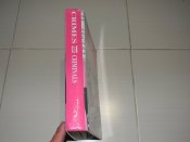 книга "Crimes and criminals"